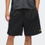 Adidas Tyshawn B Ball Short - Black