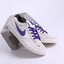 Nike Sb Force 58 - Phantom Summit White