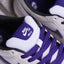 Nike Sb Force 58 - Phantom Summit White