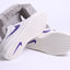 Nike Sb Force 58 - Phantom Summit White