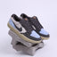 Nike Sb Force 58 - Light Orewood
