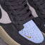Nike Sb Force 58 - Light Orewood