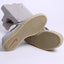Nike Sb Force 58 - Light Orewood