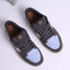 Nike Sb Force 58 - Light Orewood