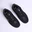 Nike Sb Vertebrae  - Black Gum