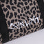 Spin Limit Duffle Bag - Cheetah Splash