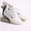 Nike Sb Zoom Nyjah 4 - White