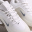 Nike Sb Zoom Nyjah 4 - White