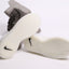 Nike Sb Zoom Nyjah 4 - White