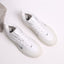 Nike Sb Zoom Nyjah 4 - White
