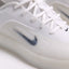 Nike Sb Zoom Nyjah 4 - White