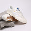 Adidas Puig Indoor Pro - White