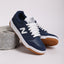 New Balance Numeric 480 - Navy White