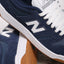 New Balance Numeric 480 - Navy White