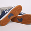 New Balance Numeric 480 - Navy White