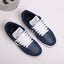 New Balance Numeric 480 - Navy White