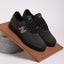 New Balance Numeric 272 - Grey Olive