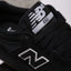 New Balance Numeric 480 - Black Gum