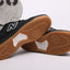 New Balance Numeric 480 - Black Gum