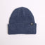 Herschel Rowan Plaited Beanie - Couleurs Assortie