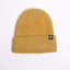 Herschel Rowan Plaited Beanie - Couleurs Assortie