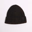 Herschel Acid Wash Beanie - Acid Wash Black