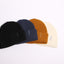 Herschel Watch Cap Vertical ID Beanie - Couleurs Assortie