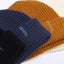 Herschel Watch Cap Vertical ID Beanie - Couleurs Assortie