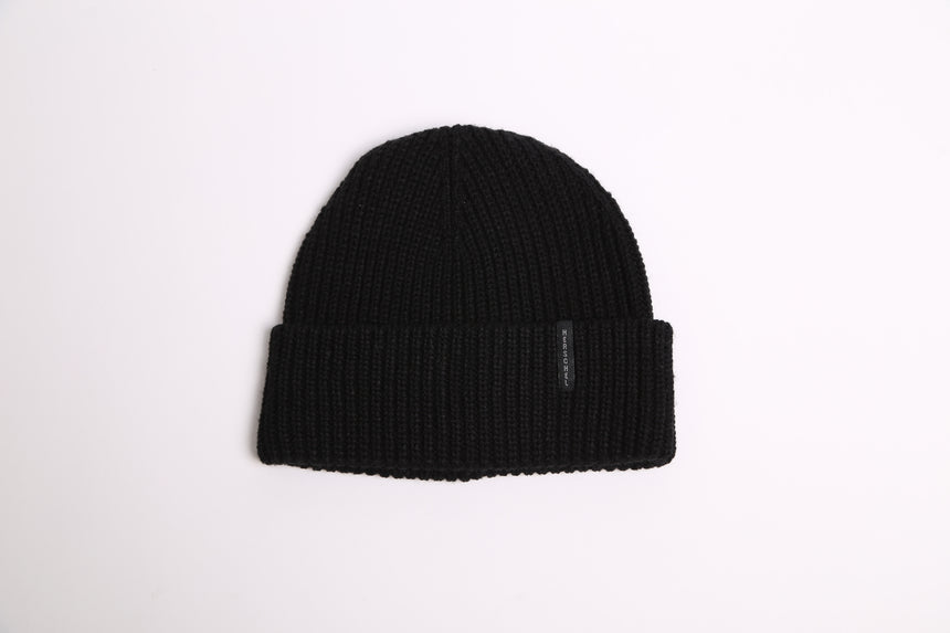 Herschel Watch Cap Vertical ID Beanie - Couleurs Assortie