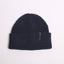 Herschel Watch Cap Vertical ID Beanie - Couleurs Assortie