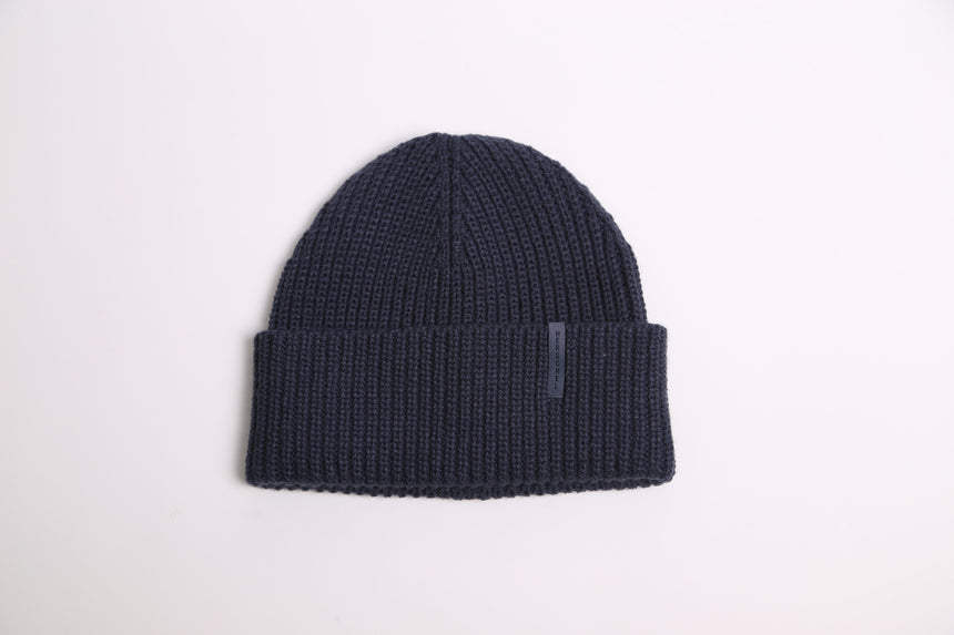Herschel Watch Cap Vertical ID Beanie - Couleurs Assortie