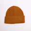 Herschel Watch Cap Vertical ID Beanie - Couleurs Assortie