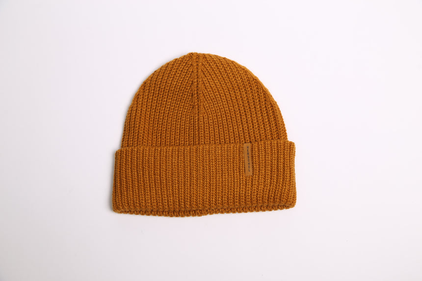 Herschel Watch Cap Vertical ID Beanie - Couleurs Assortie