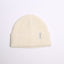 Herschel Watch Cap Vertical ID Beanie - Couleurs Assortie