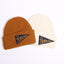 Herschel Rowan Pennant Beanie - Couleurs Assortie
