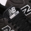New Balance Numeric 480 CSS - Grey