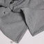 Frosted Dayoff Sweatpants - Ash Grey