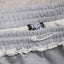 Frosted Dayoff Sweatpants - Ash Grey