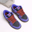 Nike Sb Dunk Low Pro - Persian Violet