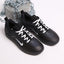 Nike Sb Zoom Nyjah 4 - Black