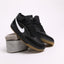 Nike Sb React Leo - Black Gum