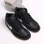 Nike Sb React Leo - Black Gum