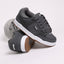 Globe Fusion - Grey White
