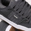 Globe Fusion - Grey White