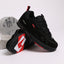 Globe CT-4 - Black