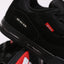 Globe CT-4 - Black