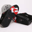 Globe CT-4 - Black