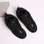 Globe CT-4 - Black