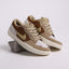 Nike Sb Force 58 - Baroque Brown