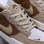 Nike Sb Force 58 - Baroque Brown